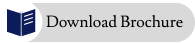 Download Brochure